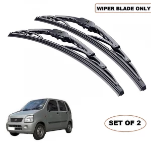 car-wiper-blade-for-maruti-wagonr